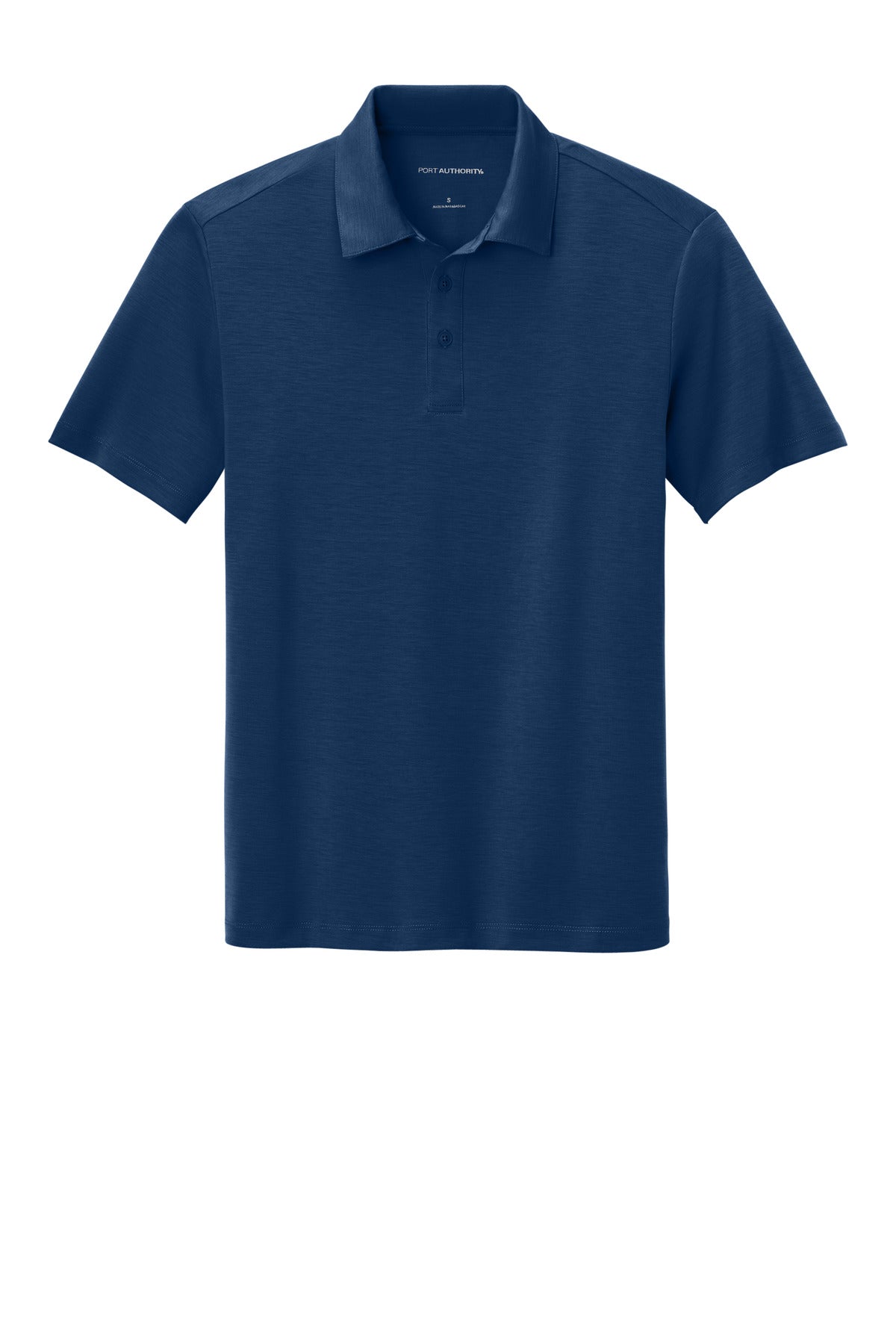 Port Authority K568 Port Authority Cotton Touch Performance Polo