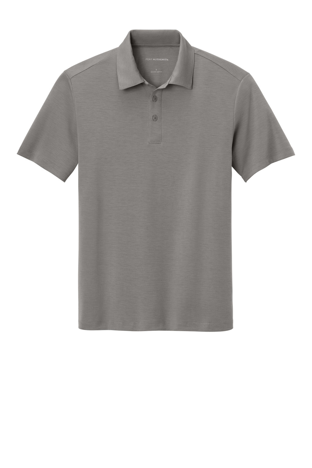 Port Authority K568 Port Authority Cotton Touch Performance Polo