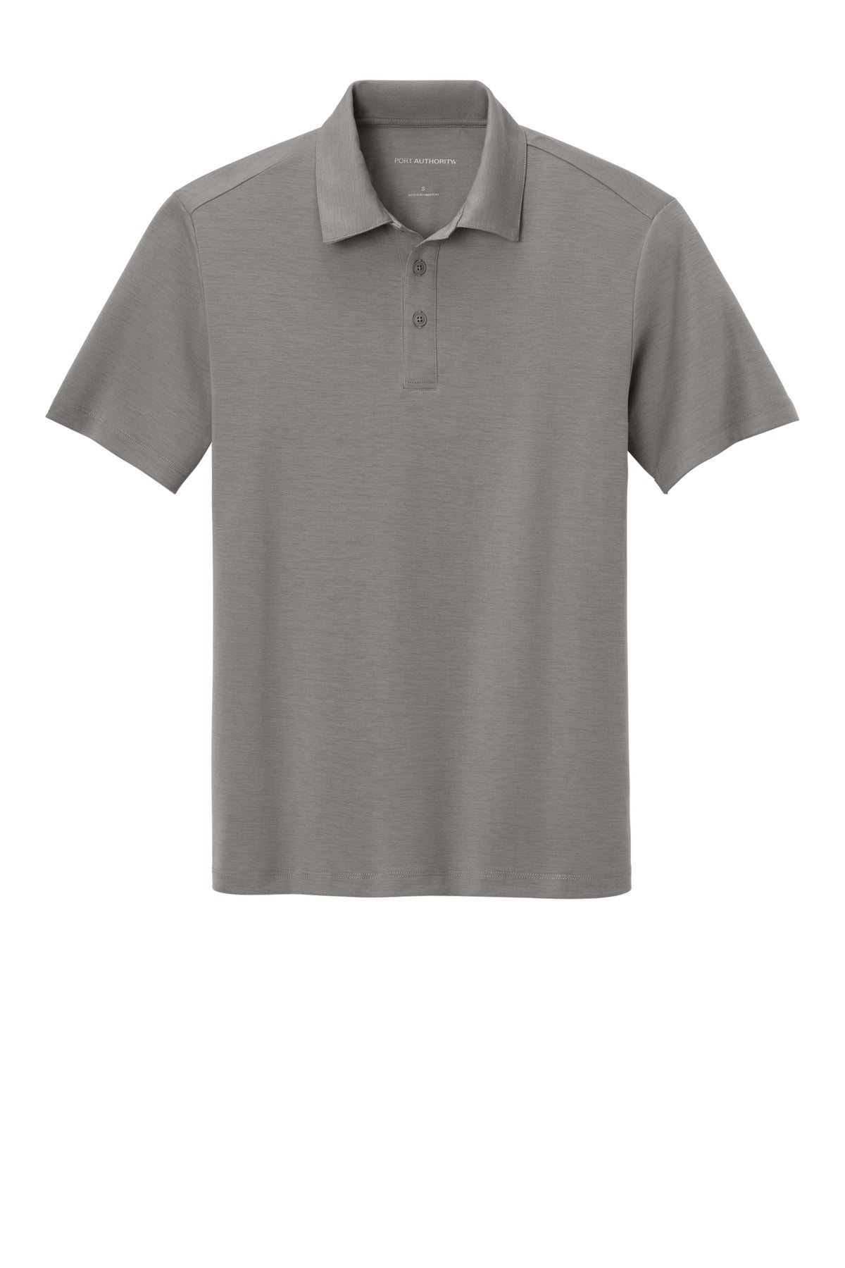 Port Authority K568 Port Authority Cotton Touch Performance Polo