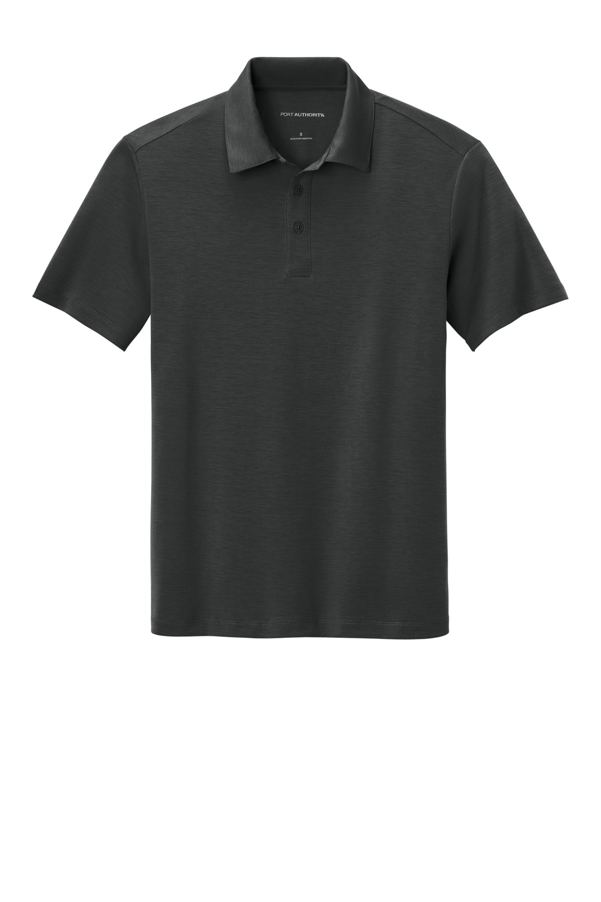 Port Authority K568 Port Authority Cotton Touch Performance Polo