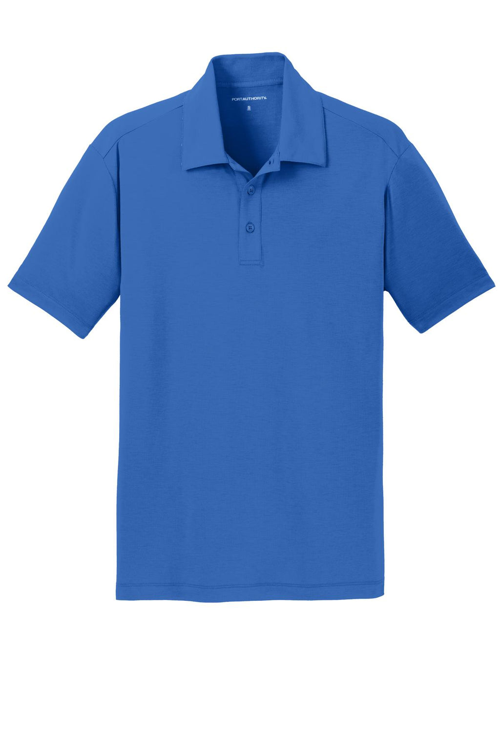 Port Authority K568 Port Authority Cotton Touch Performance Polo