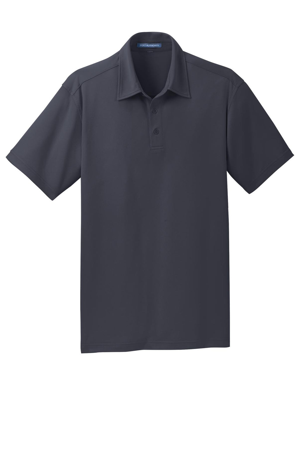 Port Authority K571 DISCONTINUED Port Authority Dimension Polo