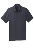Port Authority K571 DISCONTINUED Port Authority Dimension Polo