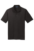 Port Authority K573 Port Authority Rapid Dry Mesh Polo