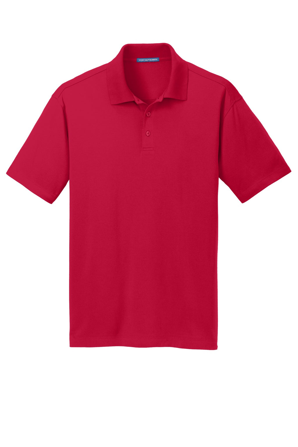 Port Authority K573 Port Authority Rapid Dry Mesh Polo