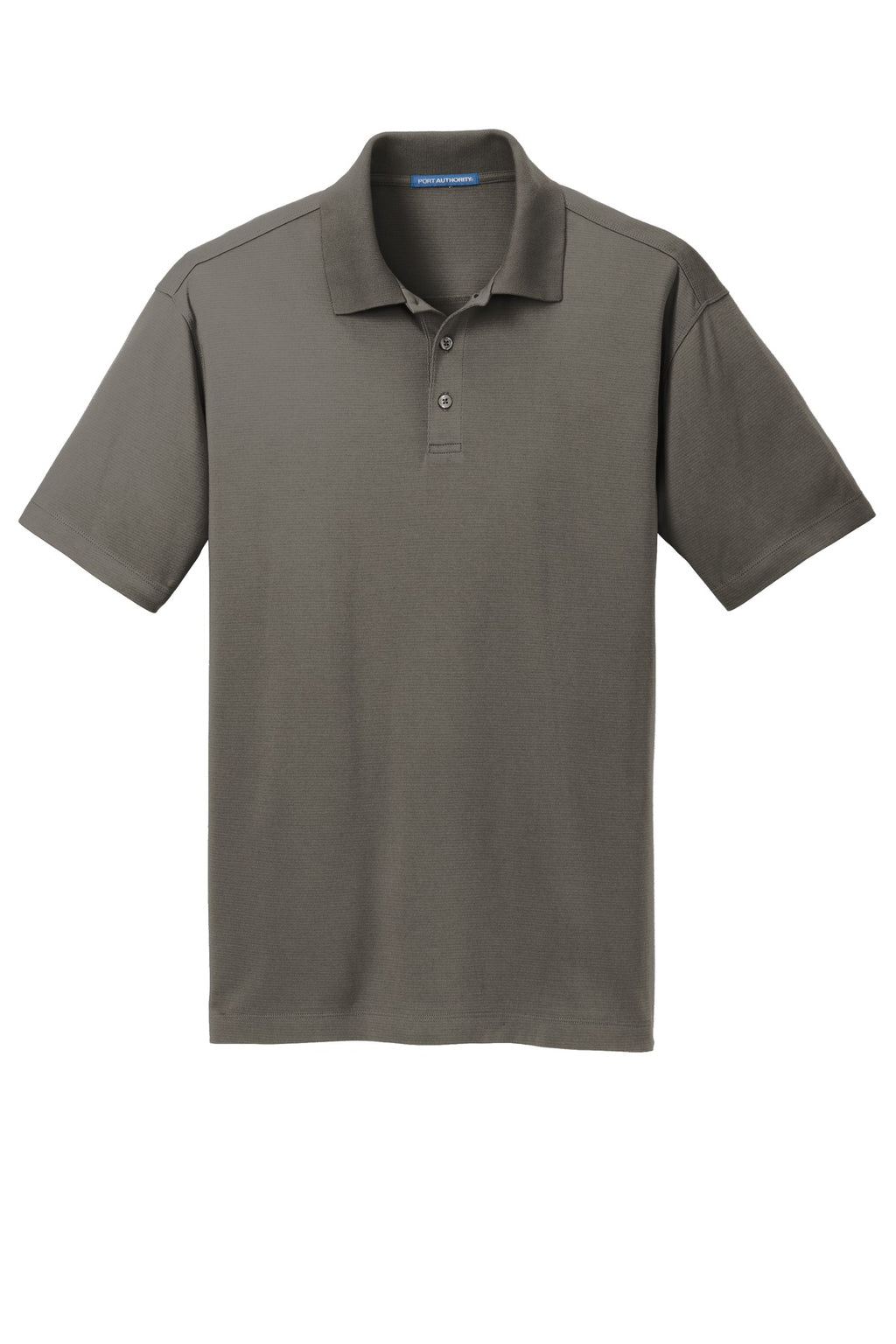 Port Authority K573 Port Authority Rapid Dry Mesh Polo