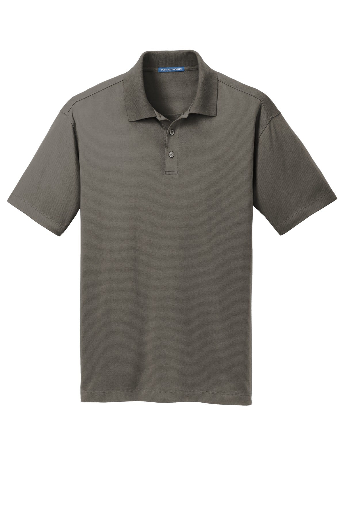 Port Authority K573 Port Authority Rapid Dry Mesh Polo