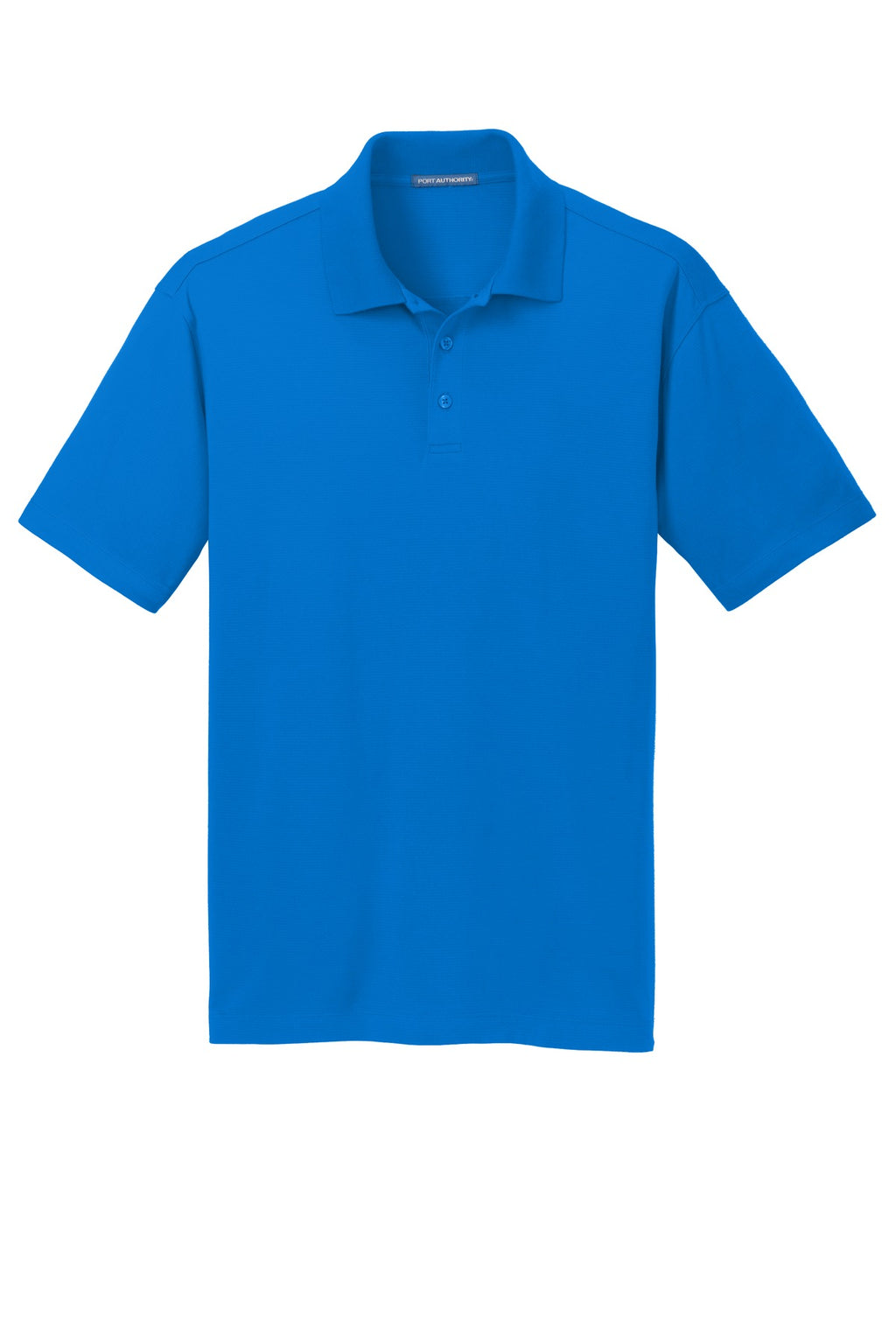 Port Authority K573 Port Authority Rapid Dry Mesh Polo