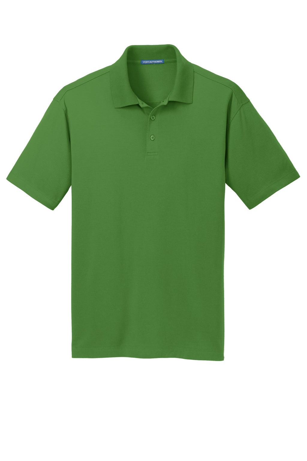 Port Authority K573 Port Authority Rapid Dry Mesh Polo