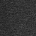 Port Authority K577LS DISCONTINUED Port Authority Long Sleeve Meridian Cotton Blend Polo