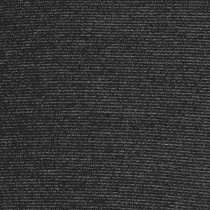 Port Authority L577 DISCONTINUED Port Authority Ladies Meridian Cotton Blend Polo