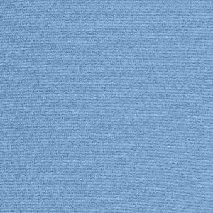 Port Authority K577 DISCONTINUED Port Authority Meridian Cotton Blend Polo