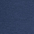 Port Authority L578 Sleeve Meridian Cotton Blend Polo
