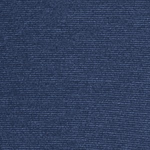 Port Authority L577 DISCONTINUED Port Authority Ladies Meridian Cotton Blend Polo