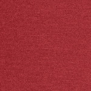 Port Authority K577 DISCONTINUED Port Authority Meridian Cotton Blend Polo