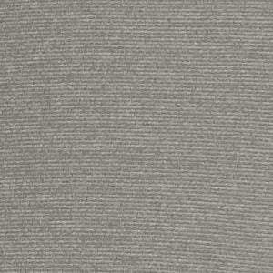 Port Authority K577LS DISCONTINUED Port Authority Long Sleeve Meridian Cotton Blend Polo