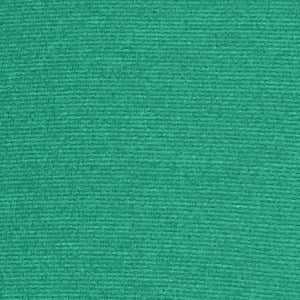 Port Authority L577 DISCONTINUED Port Authority Ladies Meridian Cotton Blend Polo