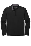 Port Authority K584 Zip
