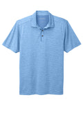 Port Authority K585 Port Authority  Shadow Stripe Polo