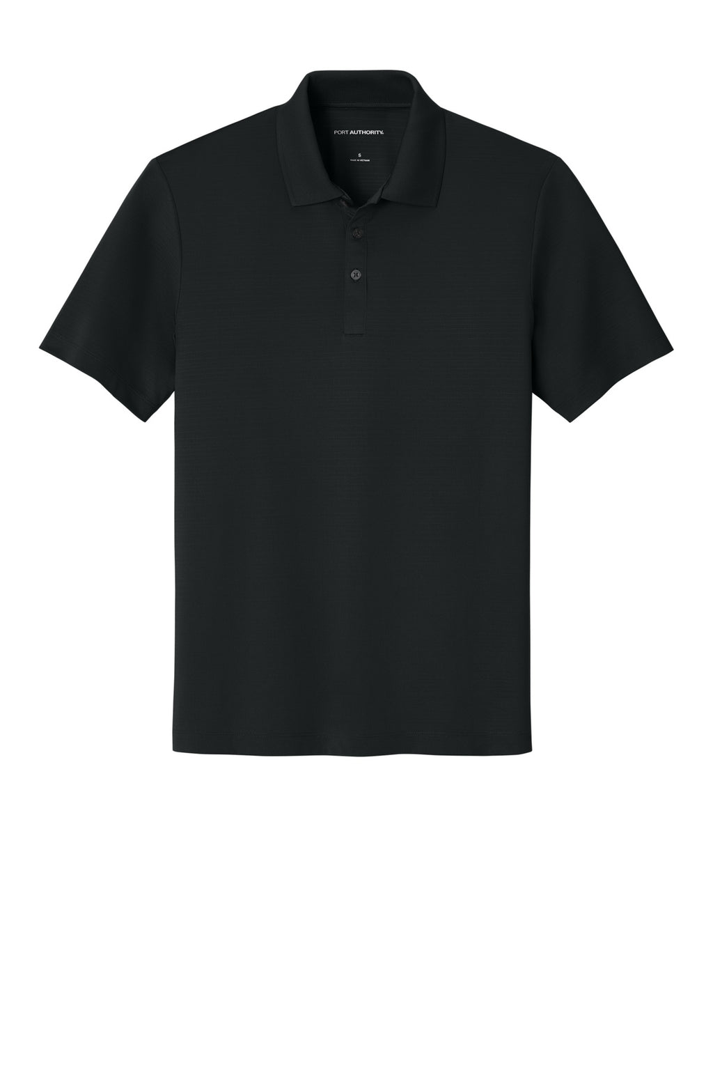Port Authority K587 Port Authority  Eclipse Stretch Polo
