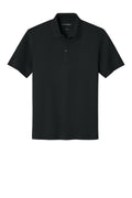Port Authority K587 Port Authority  Eclipse Stretch Polo