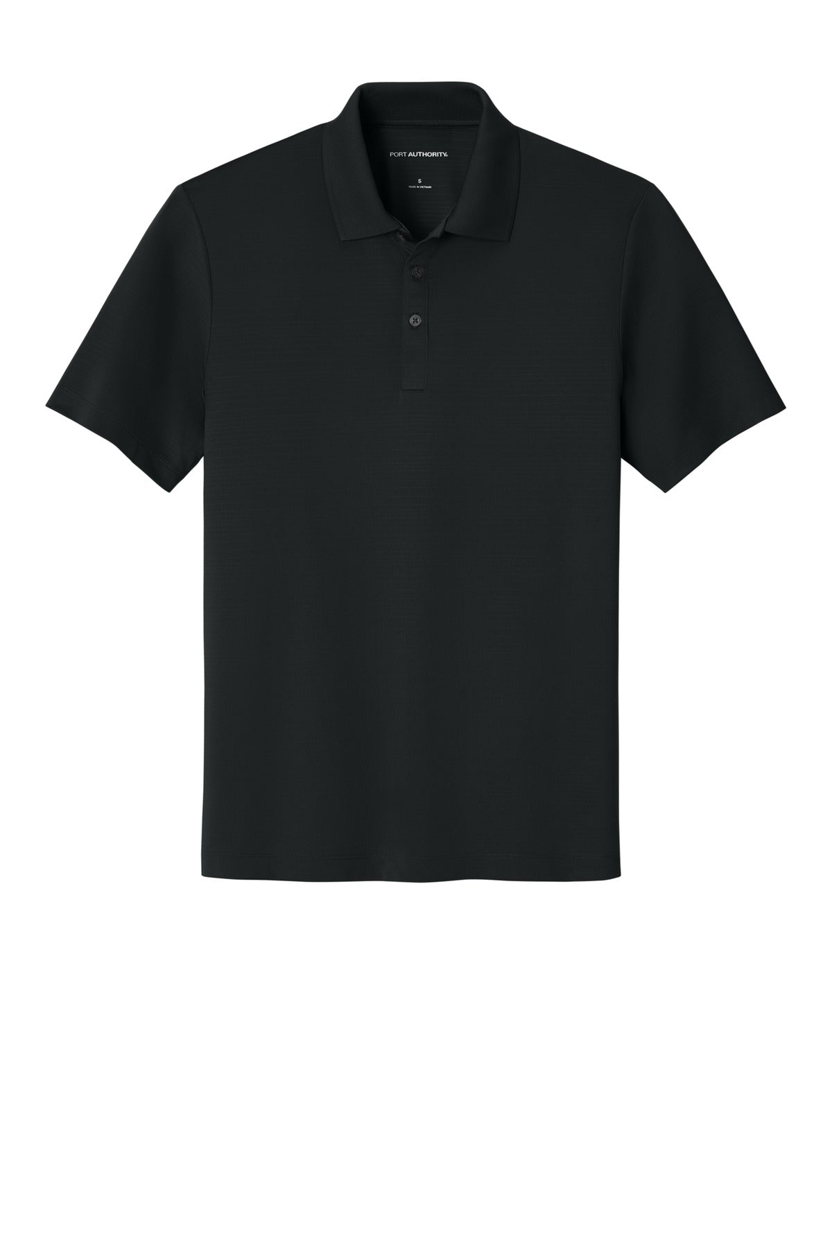 Port Authority K587 Port Authority  Eclipse Stretch Polo
