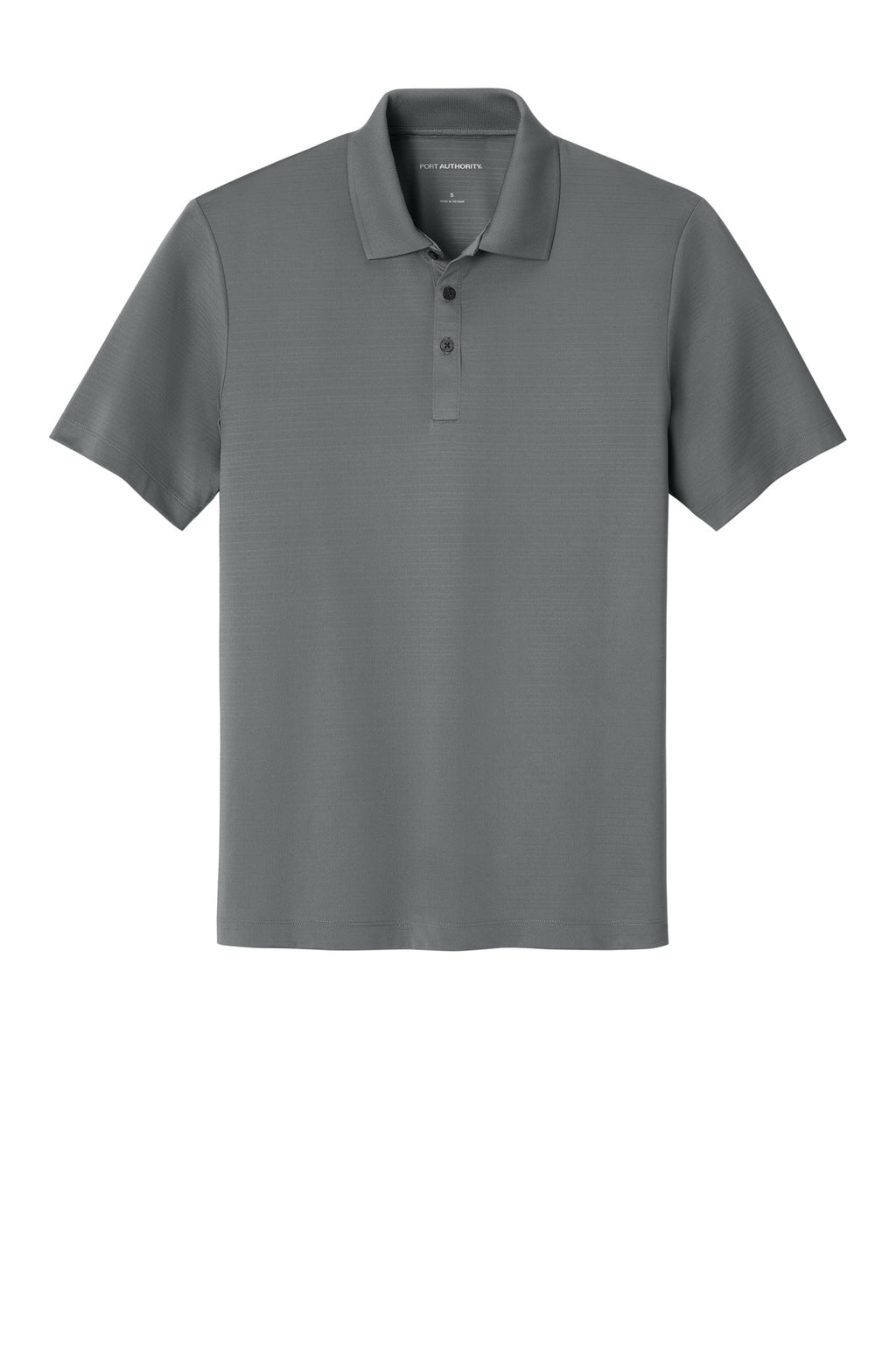 Port Authority K587 Port Authority  Eclipse Stretch Polo