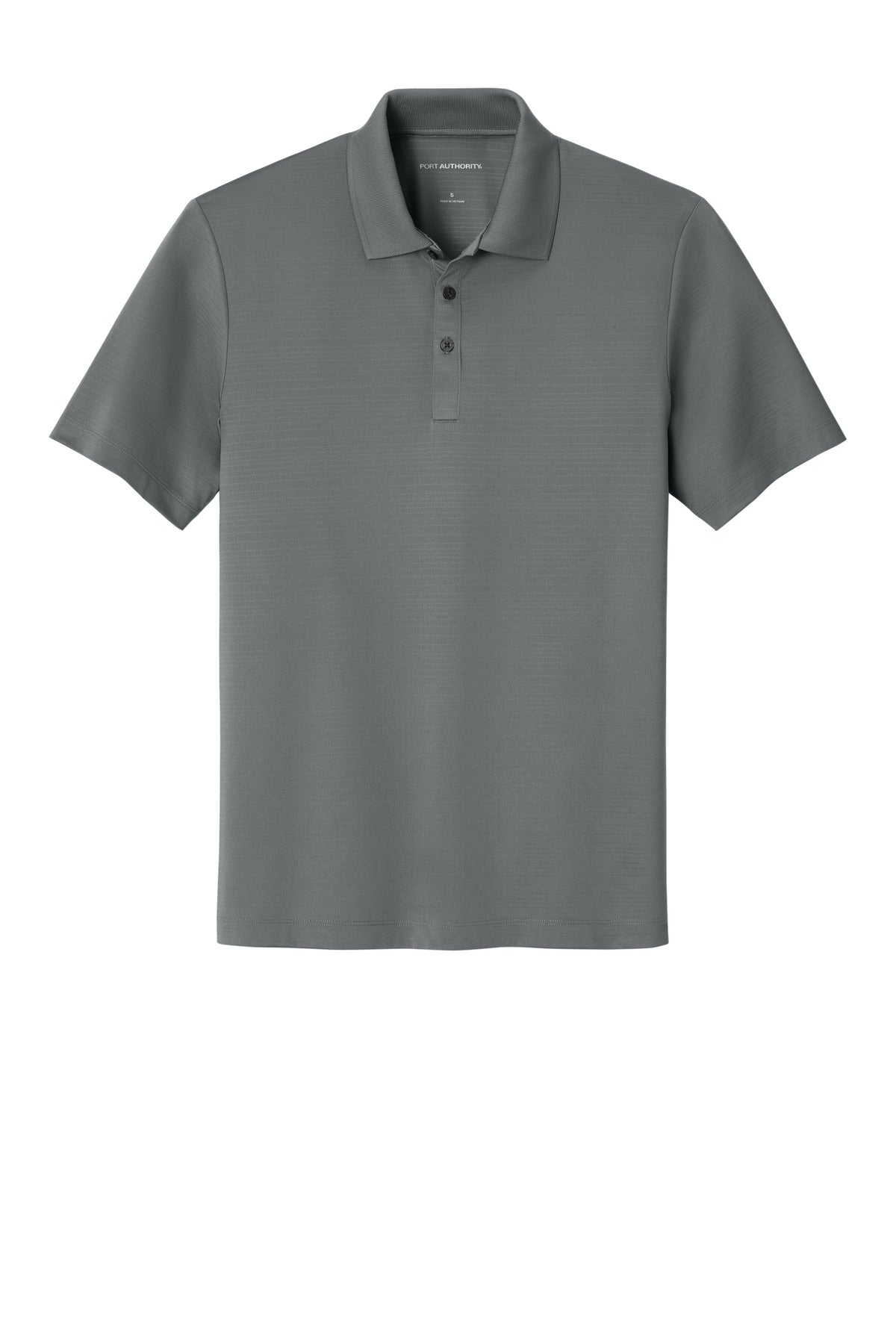 Port Authority K587 Port Authority  Eclipse Stretch Polo
