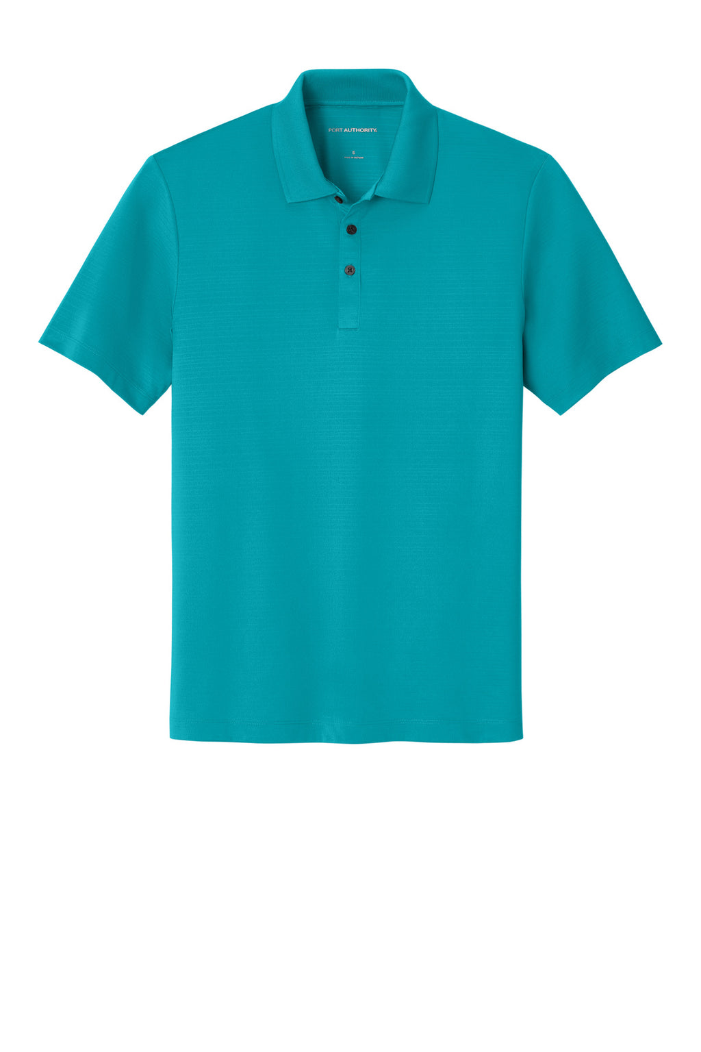 Port Authority K587 Port Authority  Eclipse Stretch Polo