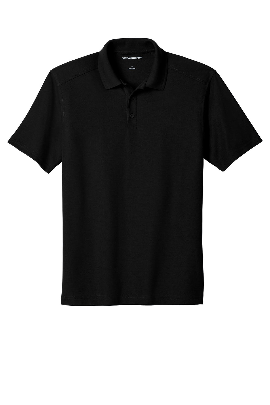 Port Authority K600 Port Authority  EZPerformance  Pique Polo