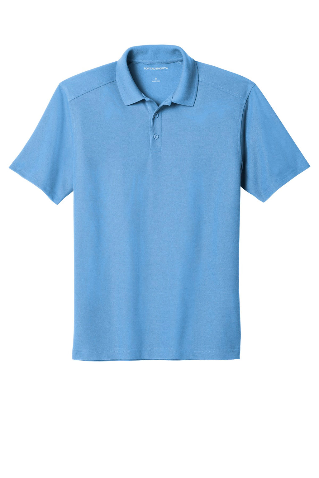 Port Authority K600 Port Authority  EZPerformance  Pique Polo