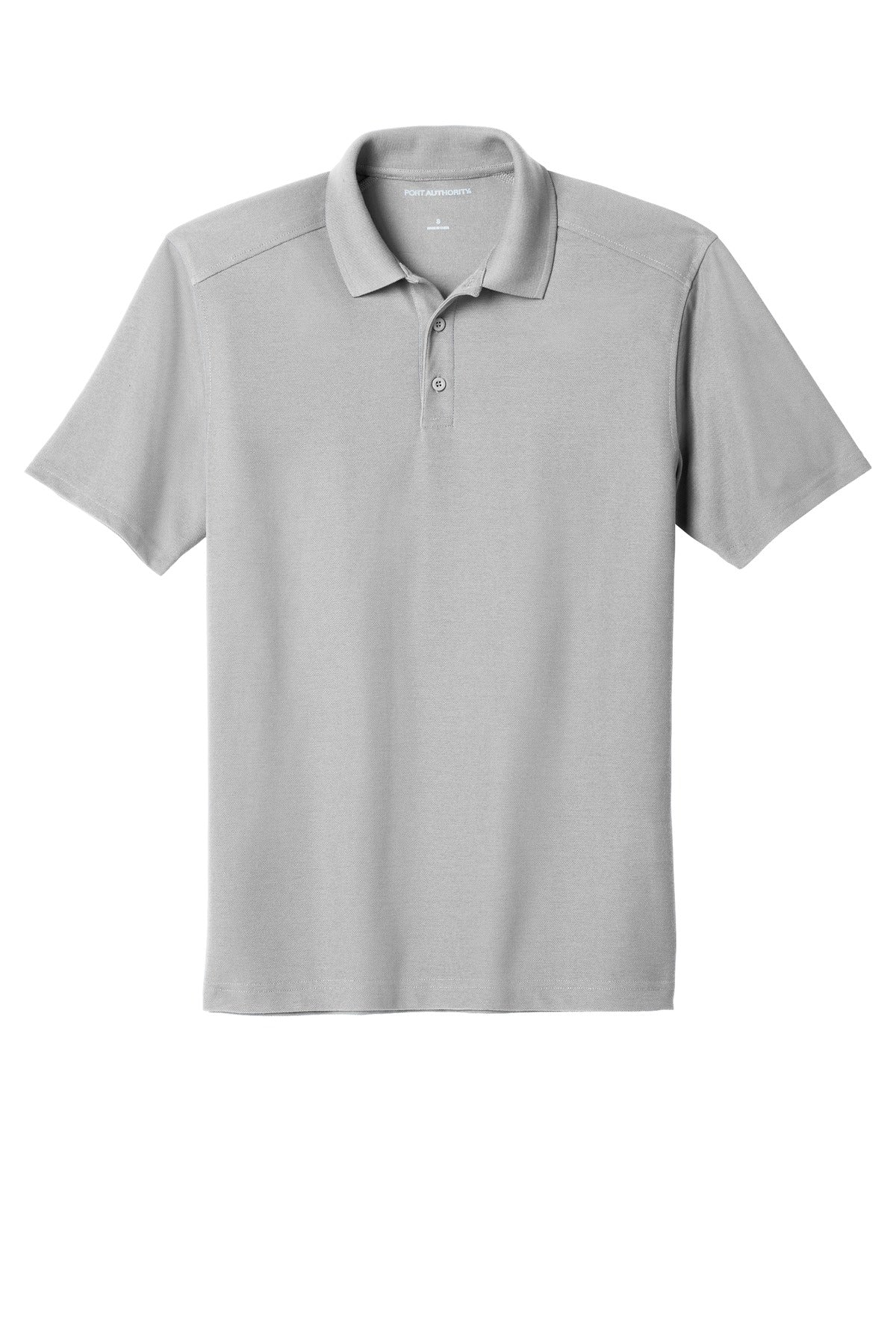 Port Authority K600 Port Authority  EZPerformance  Pique Polo