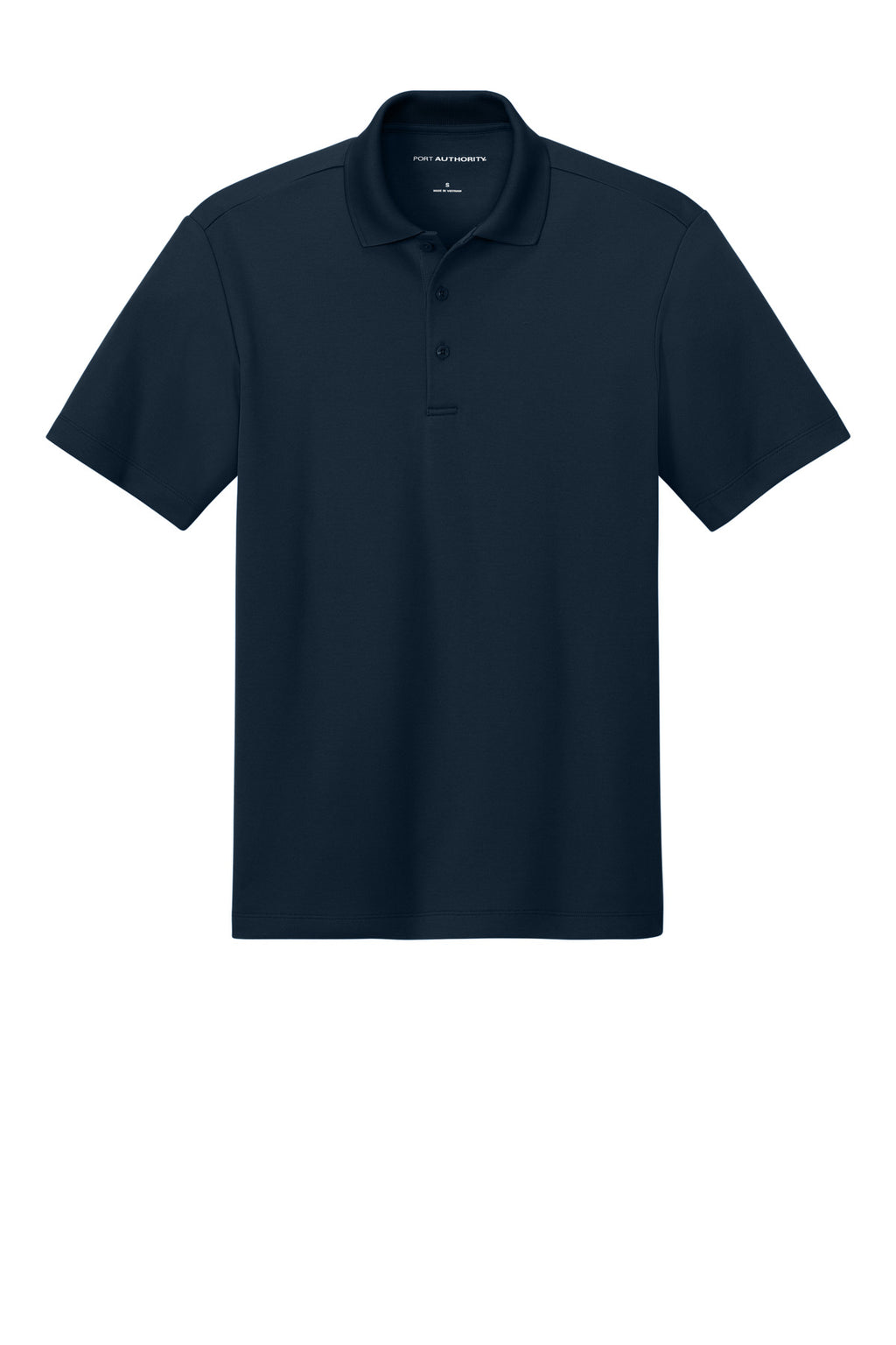 Port Authority K620 Port Authority Plaited Pique Polo
