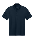 Port Authority K620 Port Authority Plaited Pique Polo