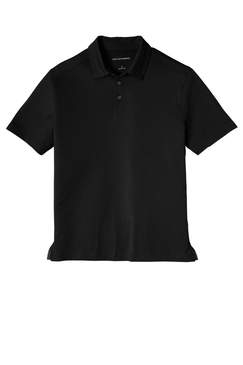 Port Authority K682 Port Authority  City Stretch Polo