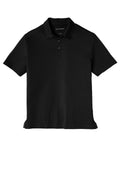 Port Authority K682 Port Authority  City Stretch Polo