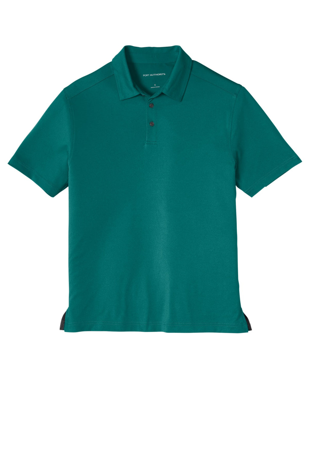 Port Authority K682 Port Authority  City Stretch Polo