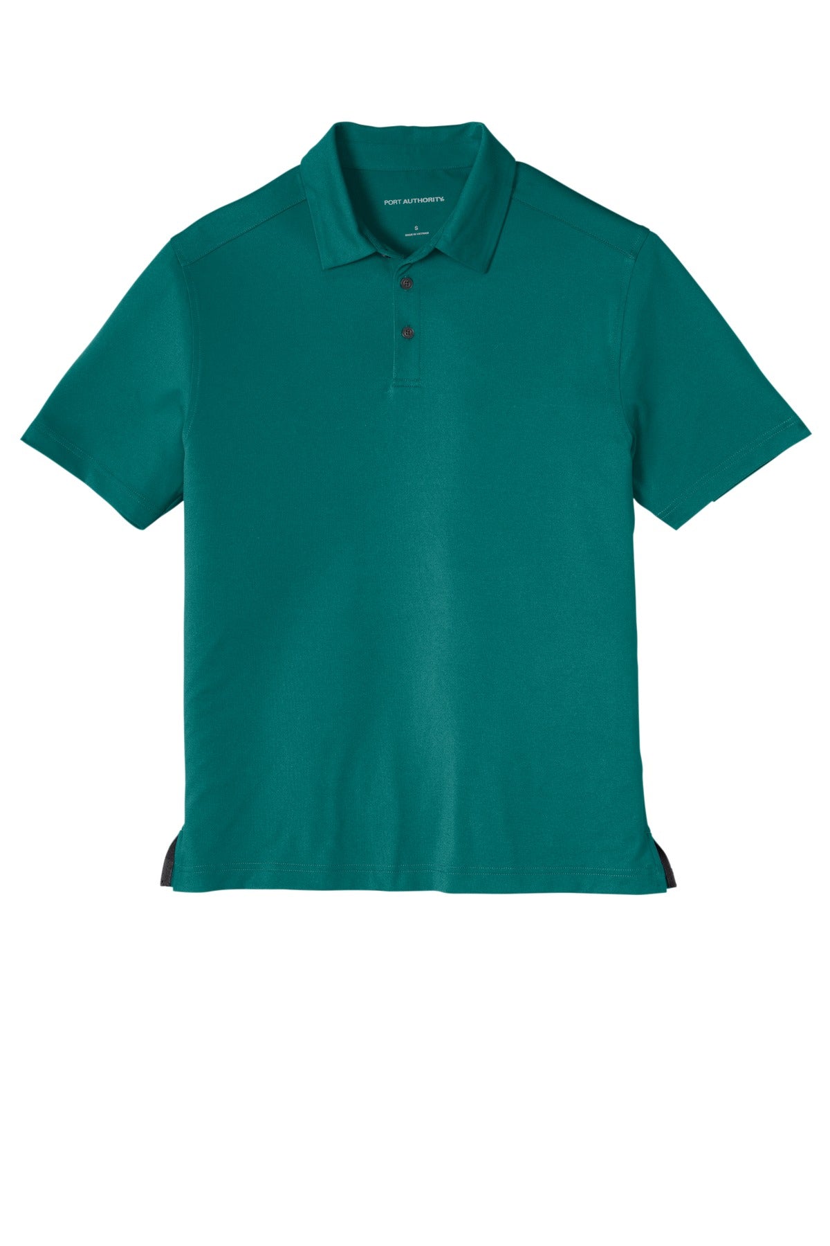 Port Authority K682 Port Authority  City Stretch Polo