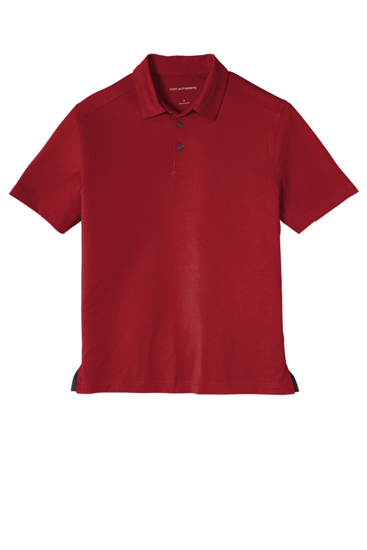 Port Authority K682 Port Authority  City Stretch Polo