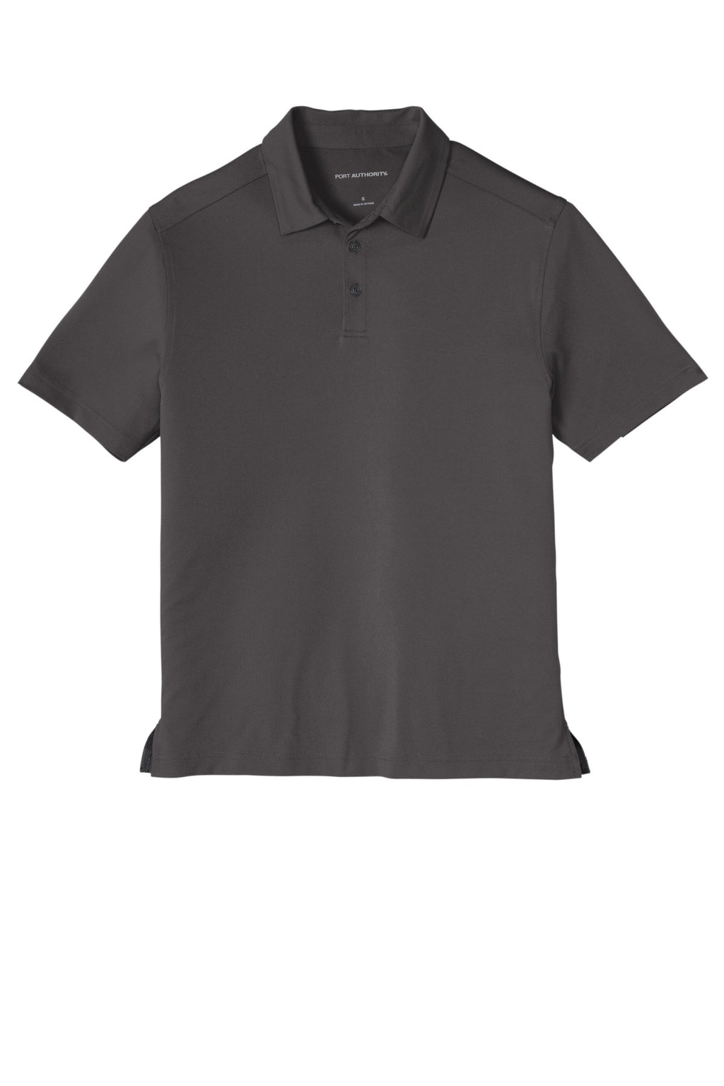 Port Authority K682 Port Authority  City Stretch Polo