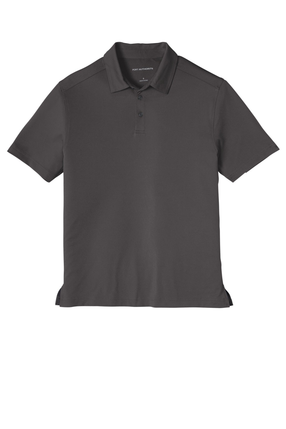 Port Authority K682 Port Authority  City Stretch Polo
