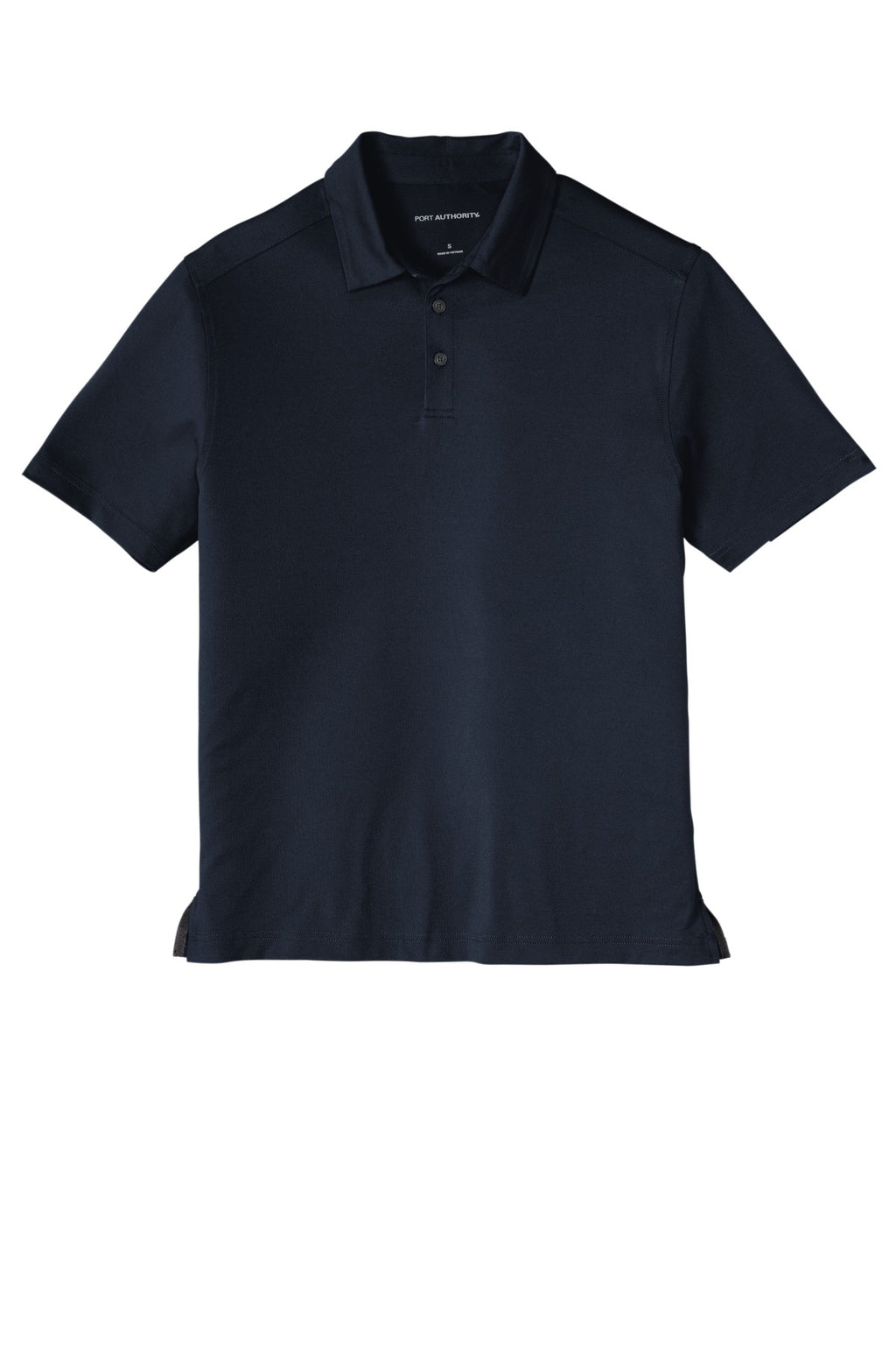 Port Authority K682 Port Authority  City Stretch Polo