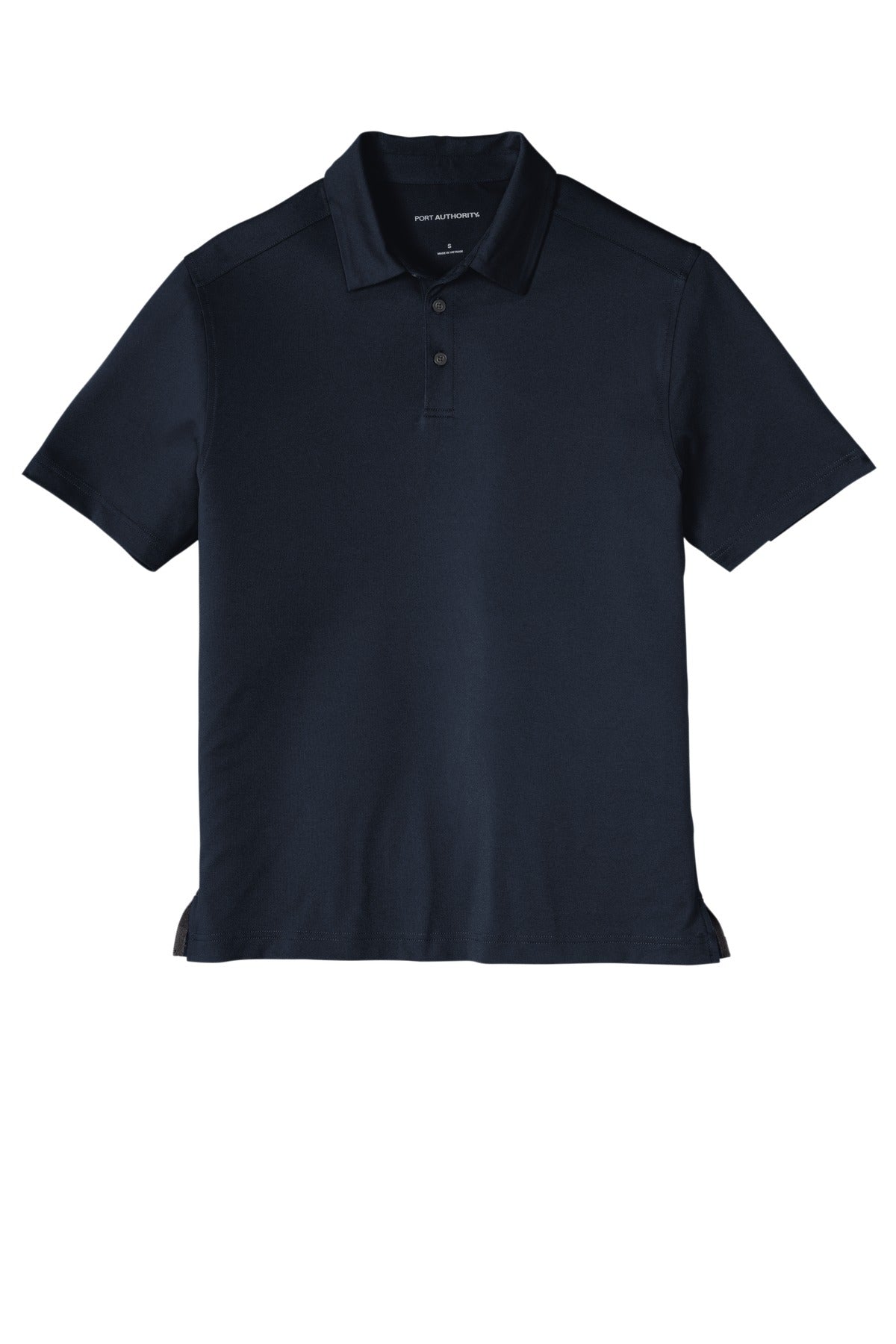 Port Authority K682 Port Authority  City Stretch Polo
