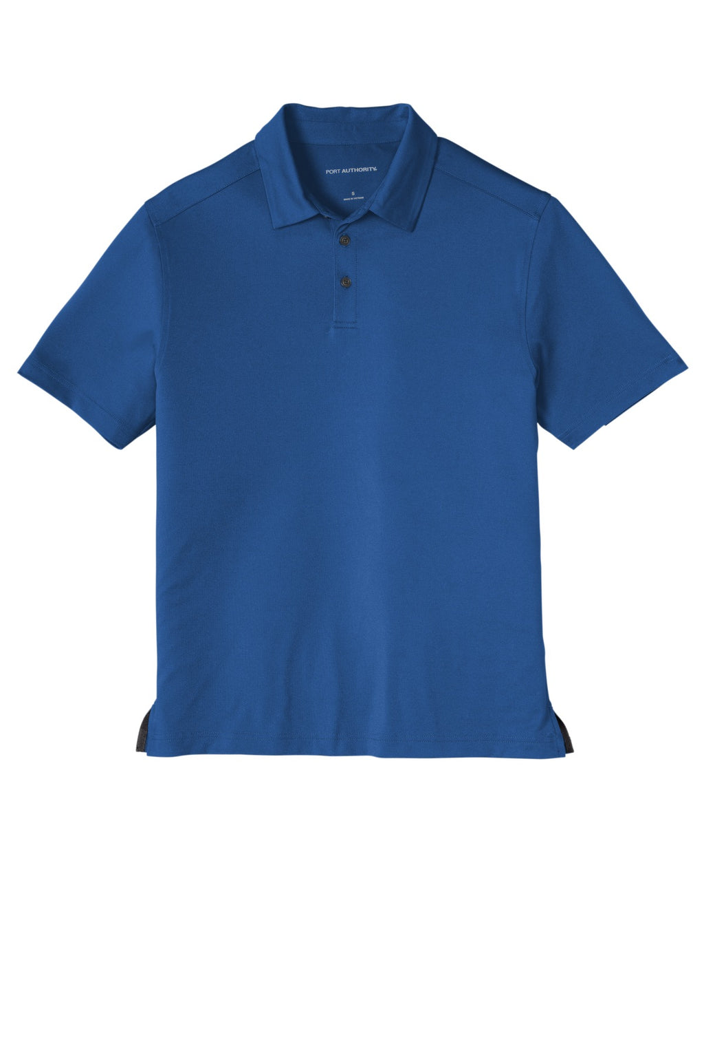 Port Authority K682 Port Authority  City Stretch Polo