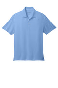 Port Authority K683 Port Authority City Stretch Flat Knit Polo