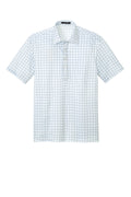 Port Authority K700 Port Authority Shirt Collar Polo