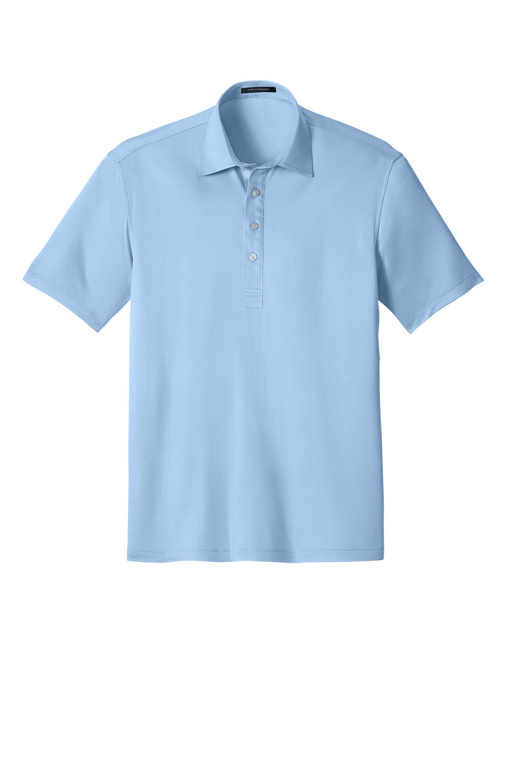 Port Authority K700 Port Authority Shirt Collar Polo