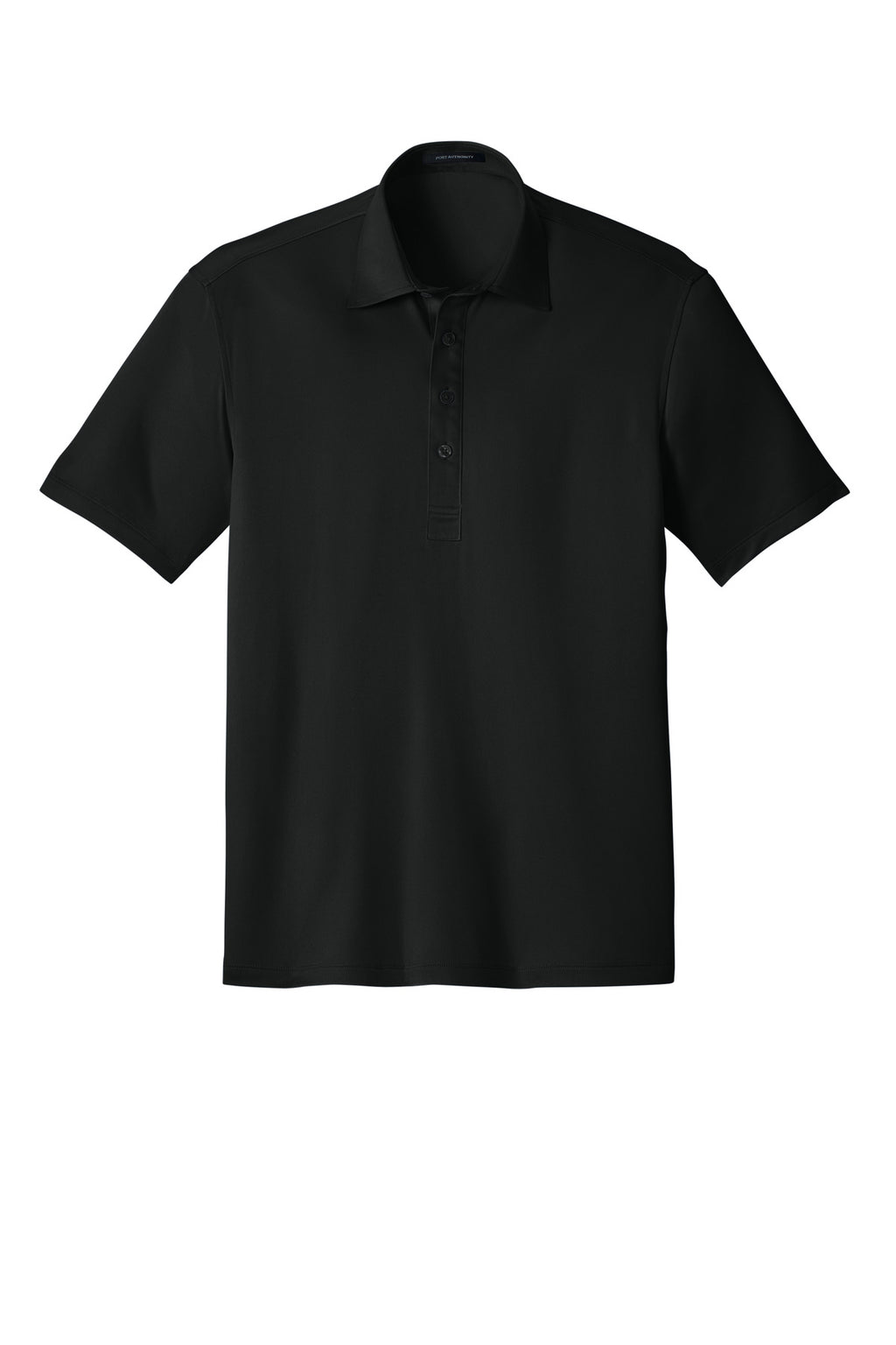 Port Authority K700 Port Authority Shirt Collar Polo