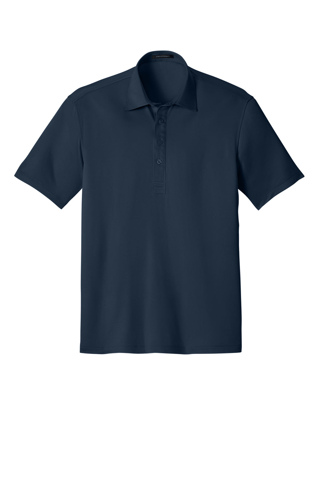 Port Authority K700 Port Authority Shirt Collar Polo