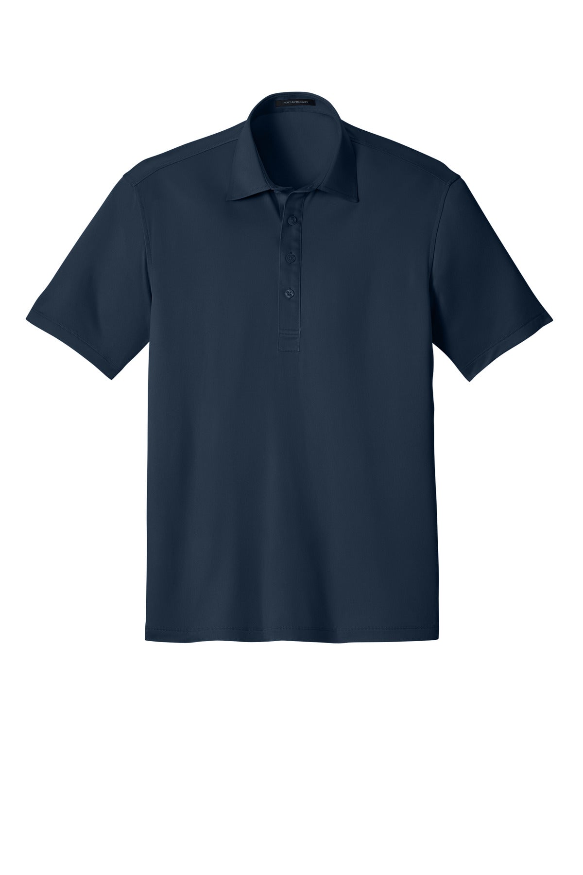 Port Authority K700 Port Authority Shirt Collar Polo